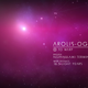 Illustration for article titled iNo Mans Sky/i Just Got Even Cooler, Now That Weve Seen Its Aliens